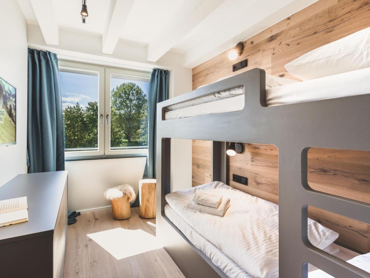 Apartment Mariandl Am Meer-5 By Interhome Staphel 외부 사진
