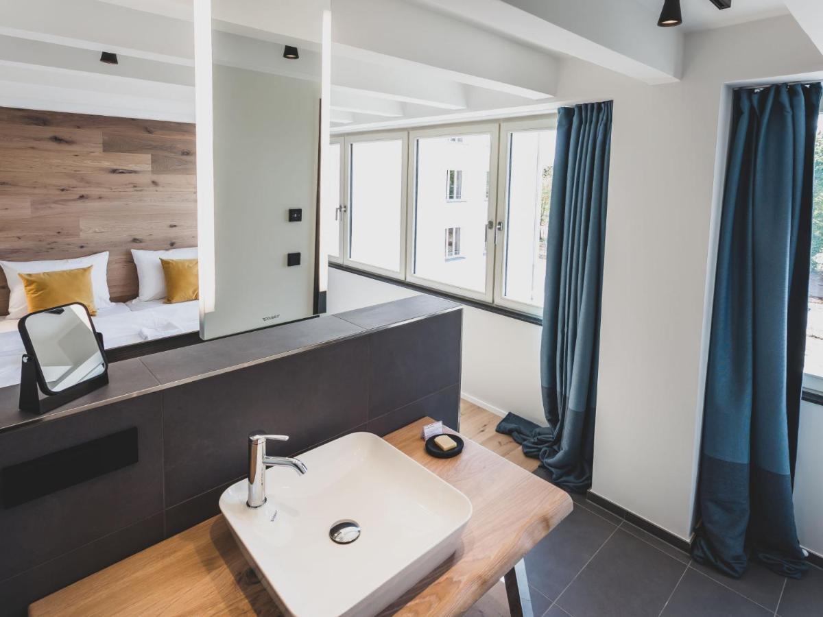 Apartment Mariandl Am Meer-5 By Interhome Staphel 외부 사진