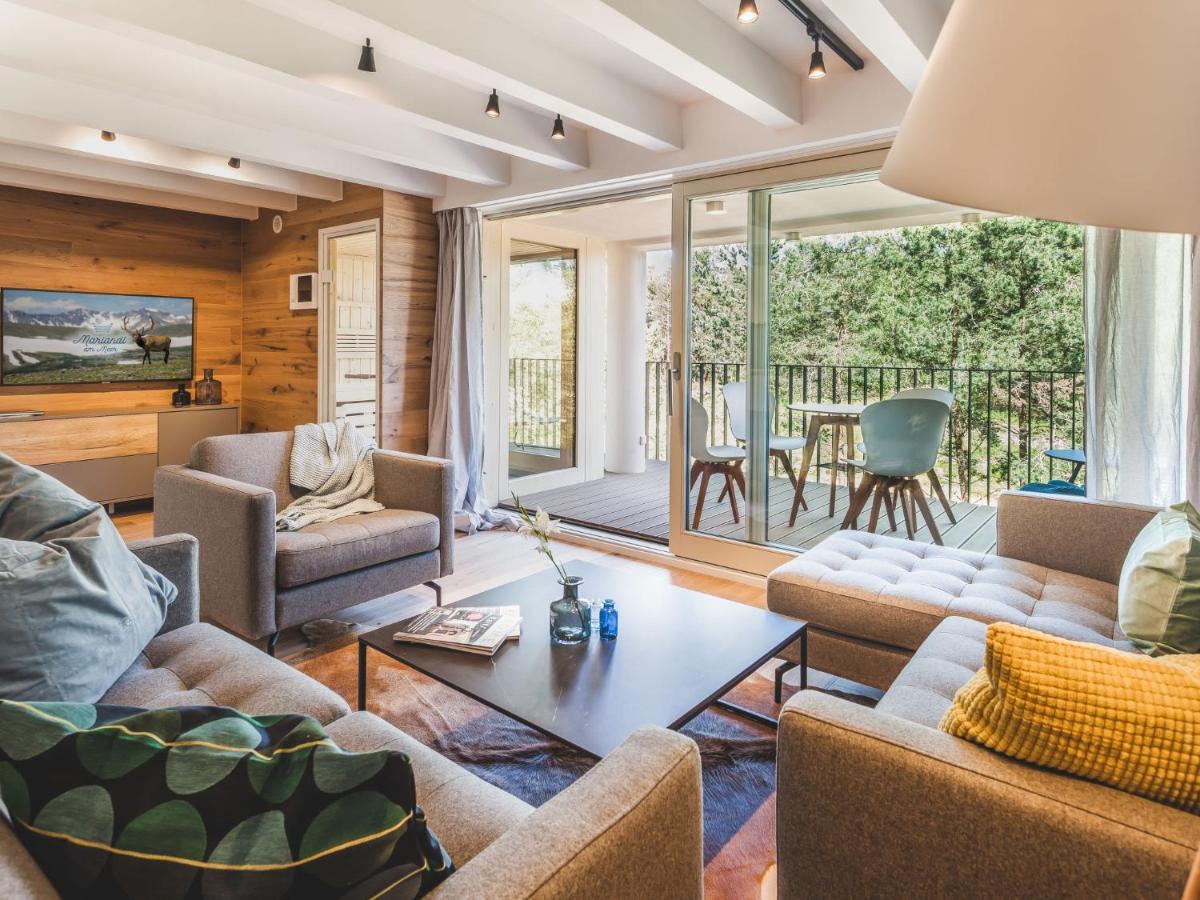Apartment Mariandl Am Meer-5 By Interhome Staphel 외부 사진